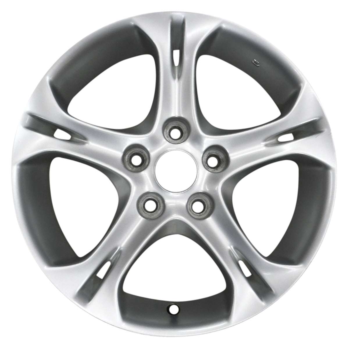 Mazda RX-8 2008 16
