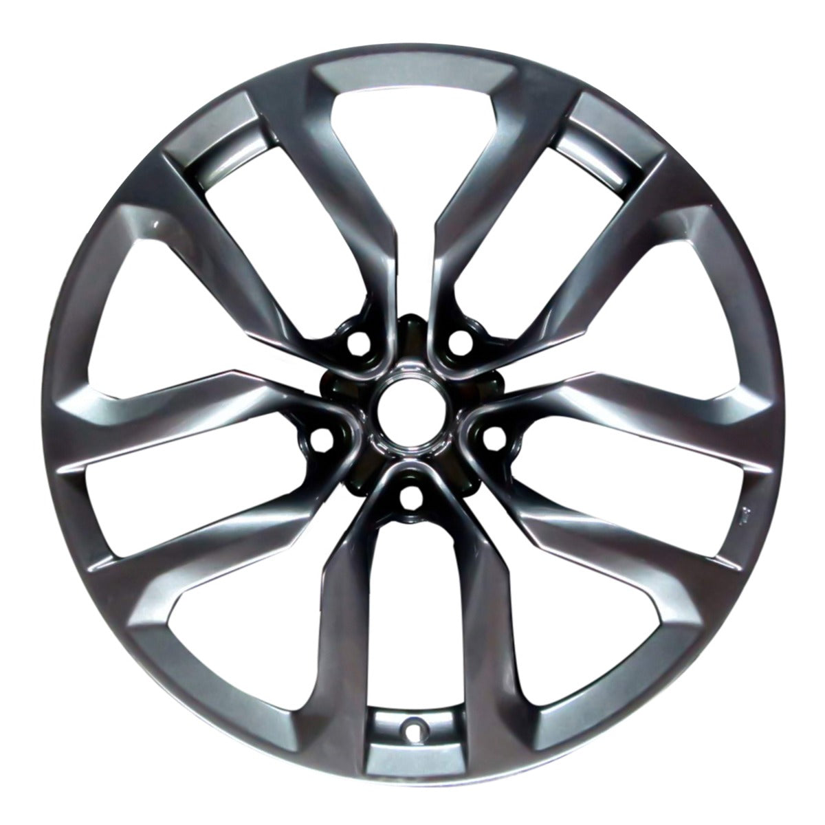 225/55R18, ブレギスタン,2019年 Nissan 370Z 2019 18