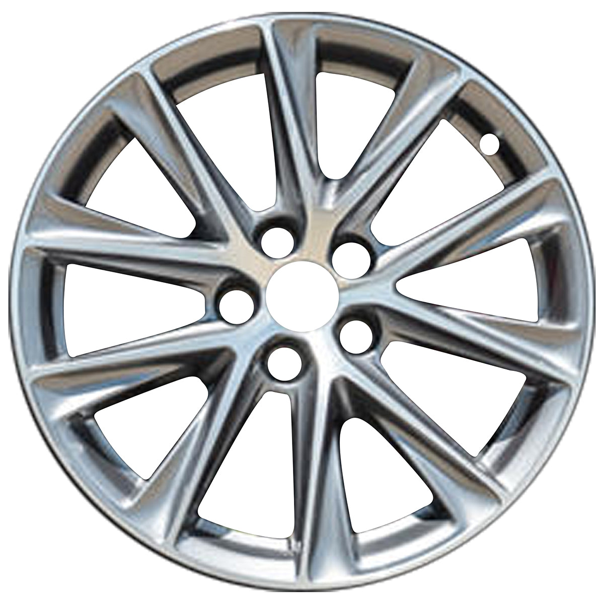 Cadillac CT5 2021 19