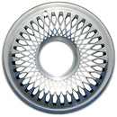 1993 chevrolet caprice wheel 15 silver aluminum 5 lug w5006s 3