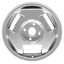 1987 toyota mr2 wheel 14 silver aluminum 4 lug w69204s 3