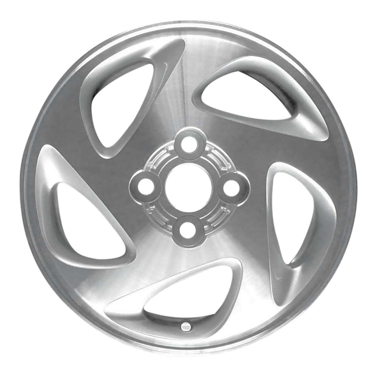 Toyota Corolla 2002 14
