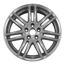 2011 scion tc wheel 18 charcoal aluminum 5 lug rw69599c 1