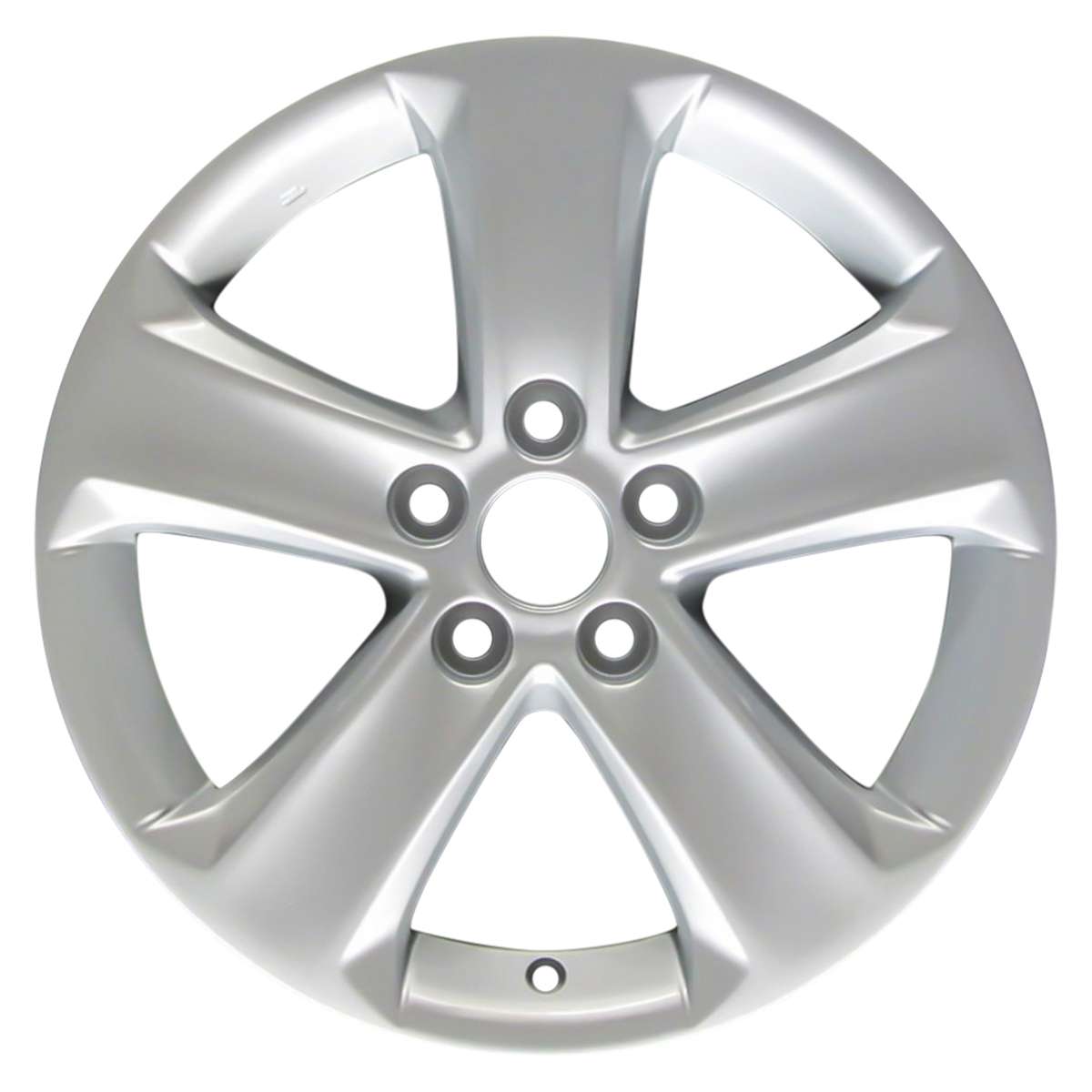 Toyota RAV4 2013 17