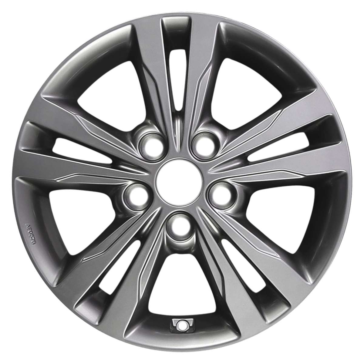Hyundai Elantra 2018 16