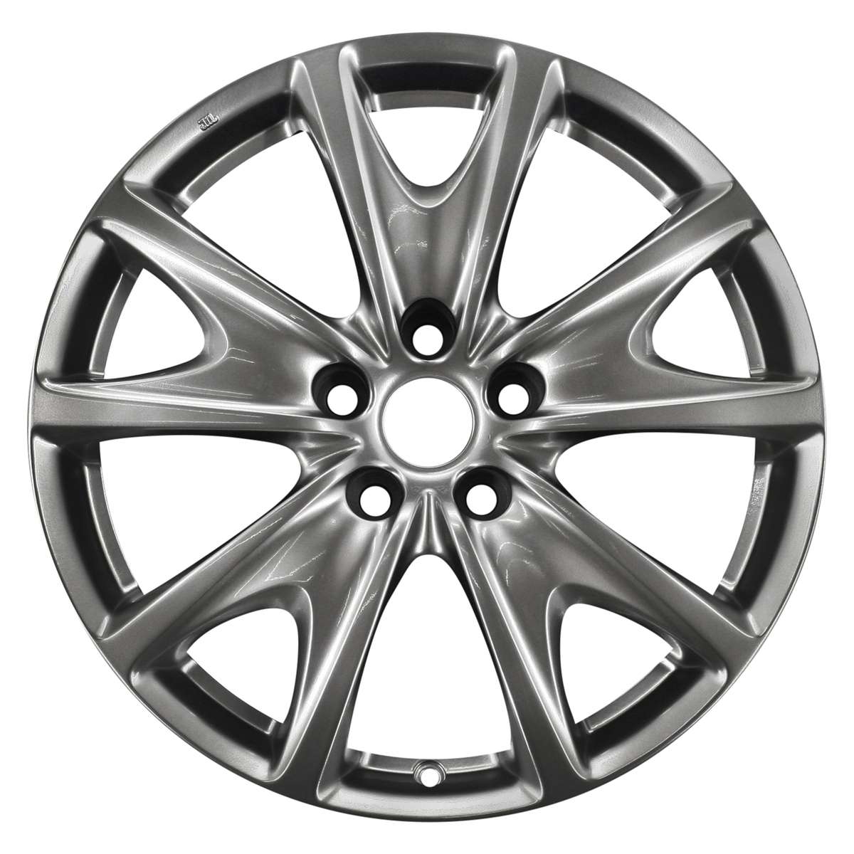 Infiniti G37 2013 18