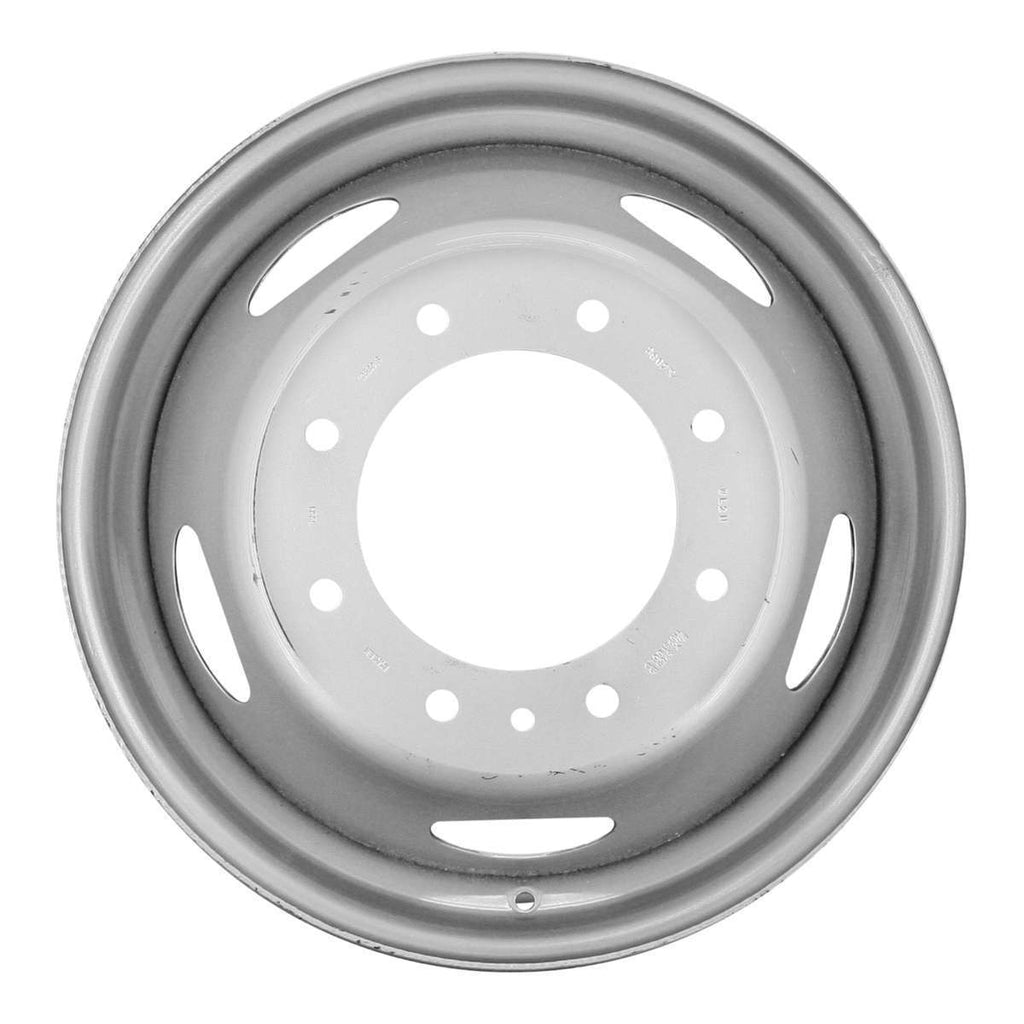 Ford 2000 Rear Rim New 19.5