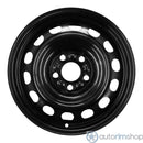 New 16" Replacement Wheel Rim for 2004 Mazda 3 RW64859XAB-1