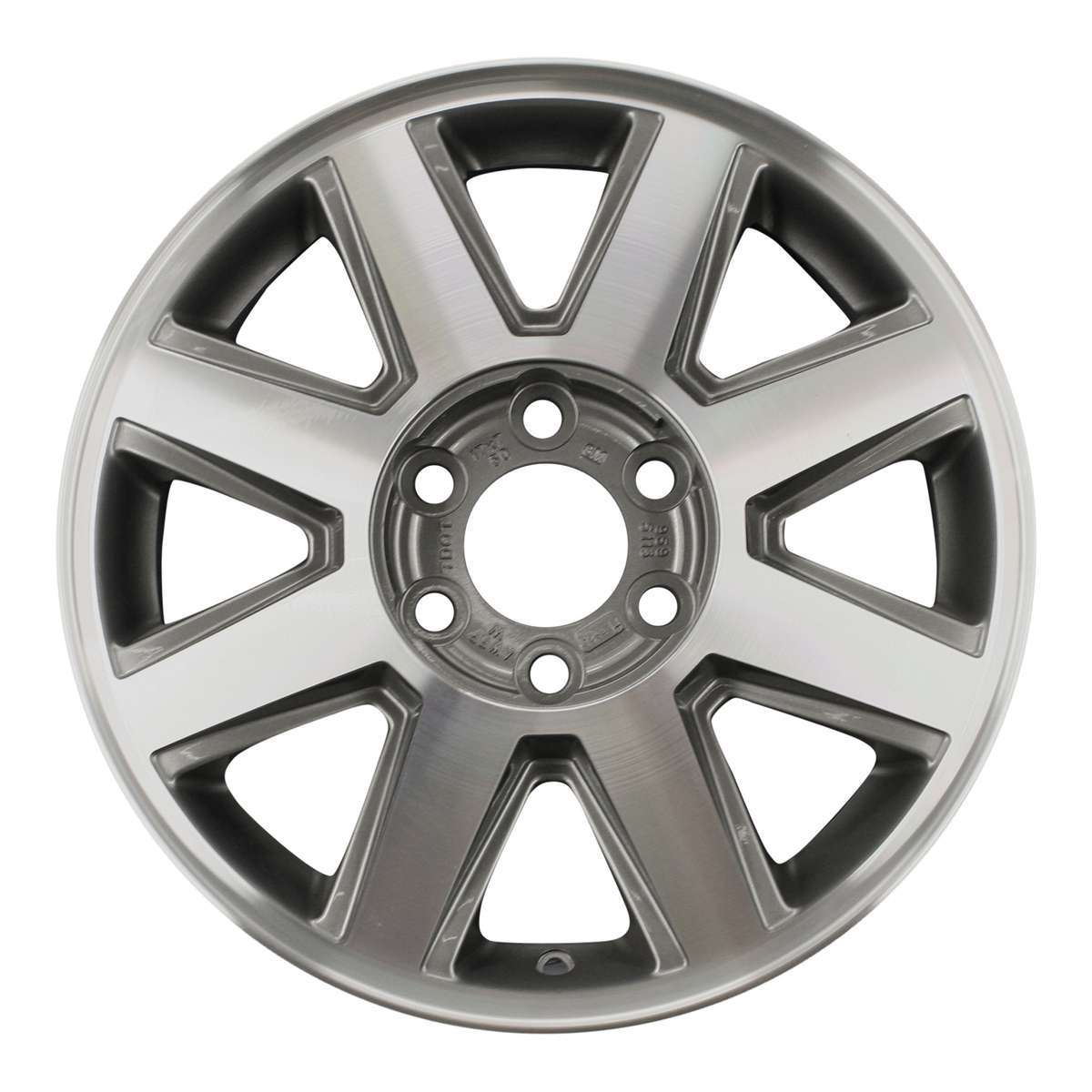 Buick Wheels – Page 8