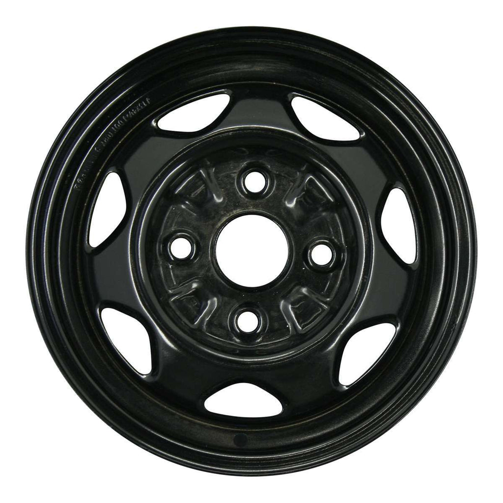 Firefly Rims Geo Firefly 1997 13