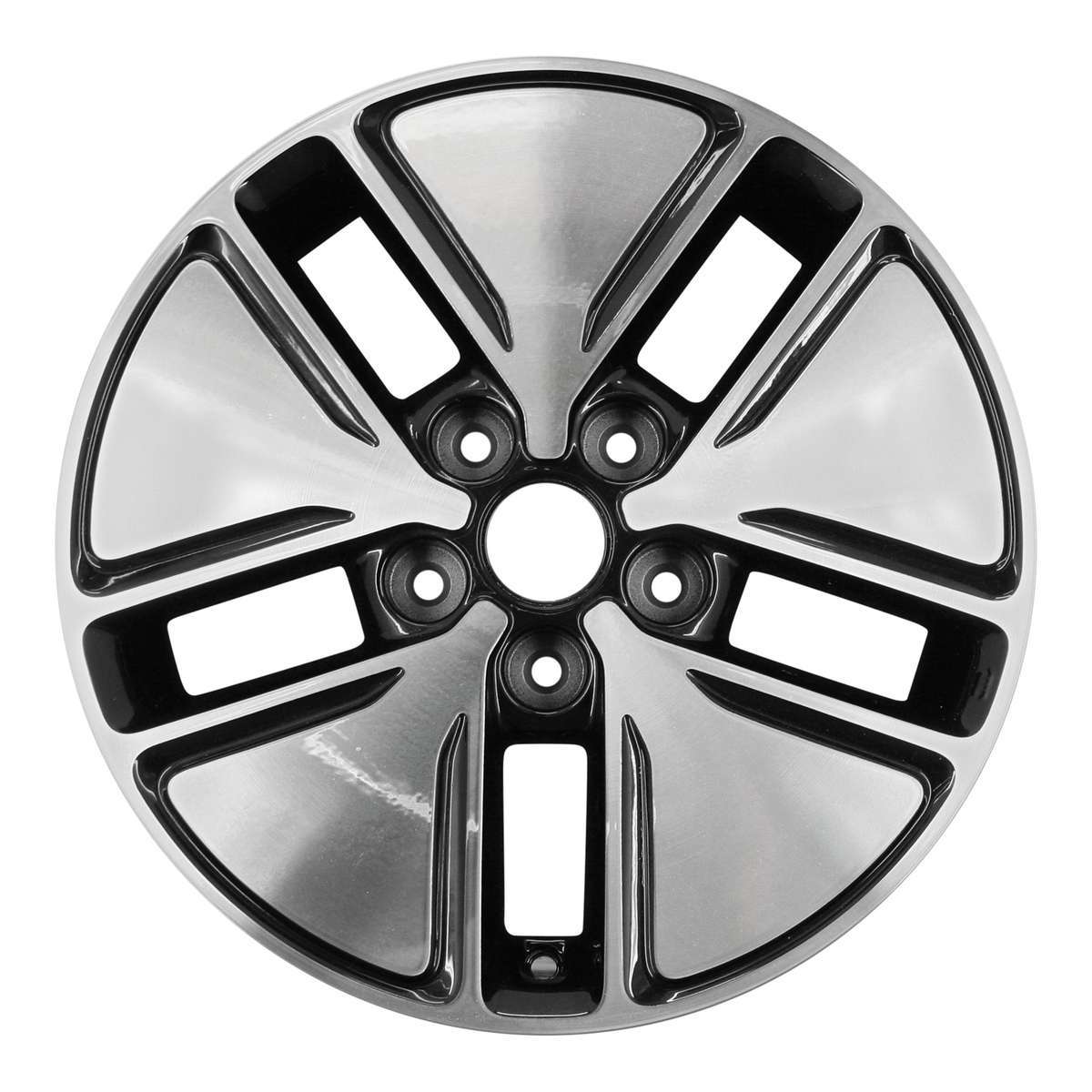 Kia Optima 2011 16