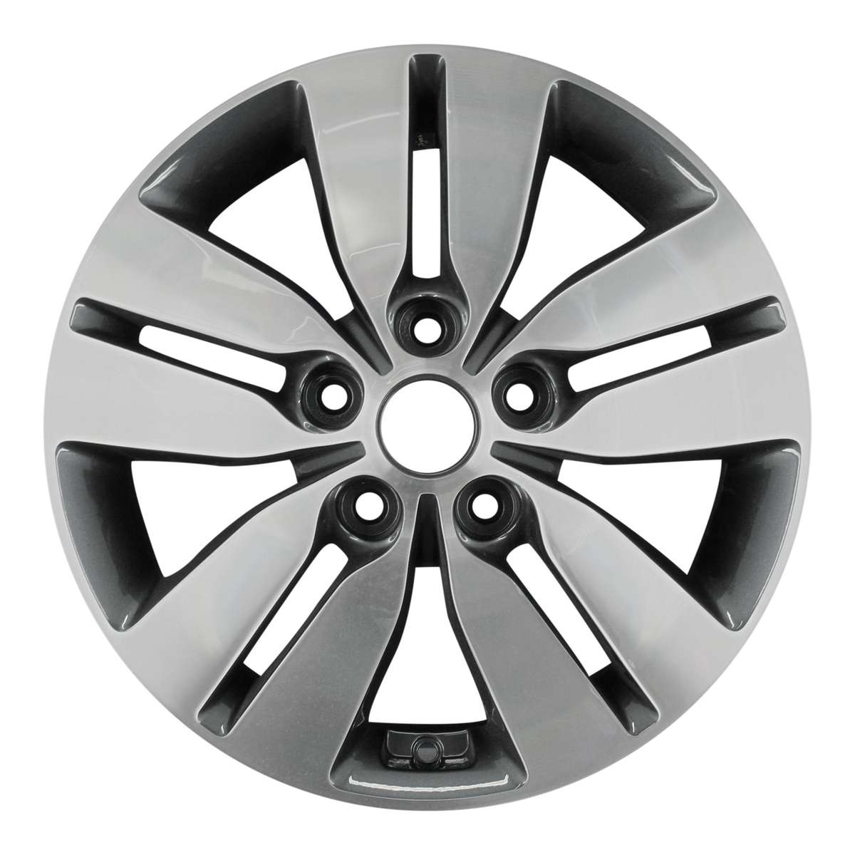 Kia Forte 2013 16