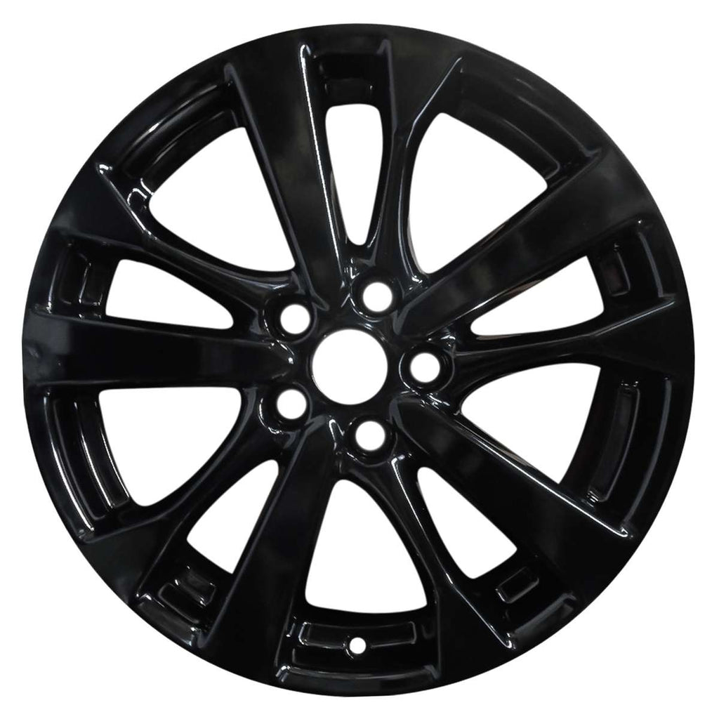 62720 Rim New 18