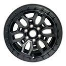 2021 RAM 1500 18" OEM Wheel Rim W95154B-1