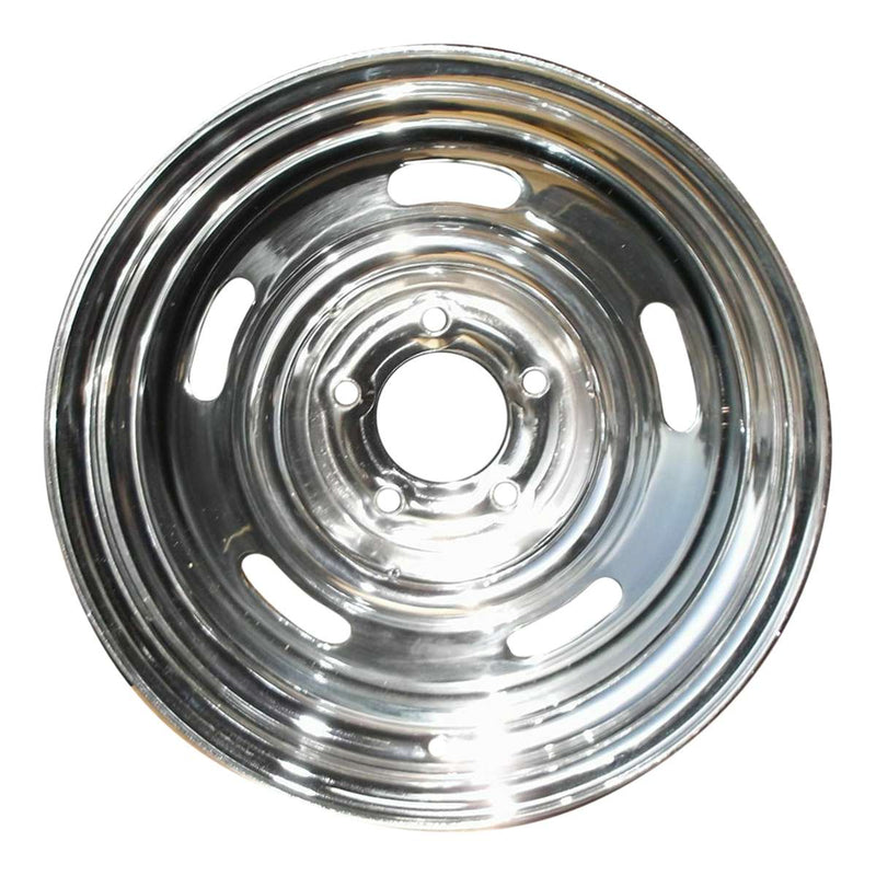 1980 chevrolet corvette wheel 15 chrome steel 5 lug rw799chr 12