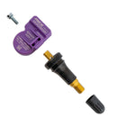 Pre-Programmed TPMS Tire Pressure Sensor Front and Rear 433MHZ