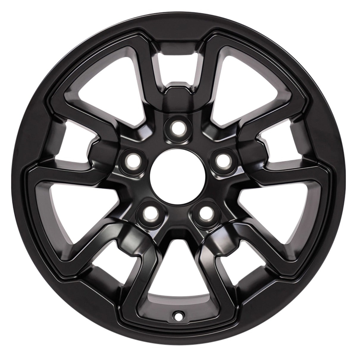 Dodge Ram 1500 2018 17