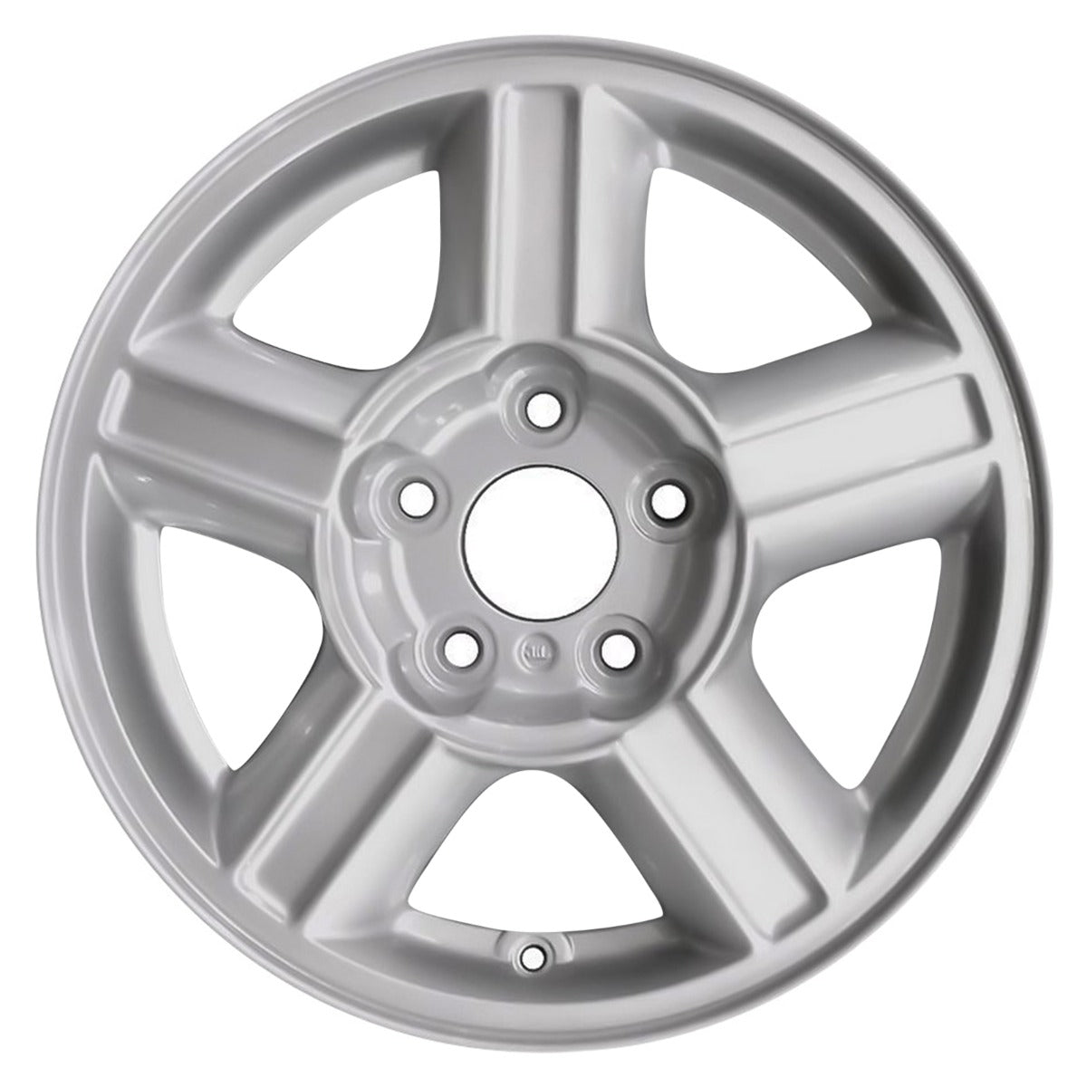 Ford Escape 2001 15
