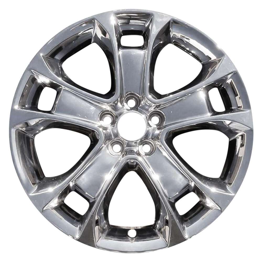 Ford Escape 16 Inch Rims Ford Escape 2016 18