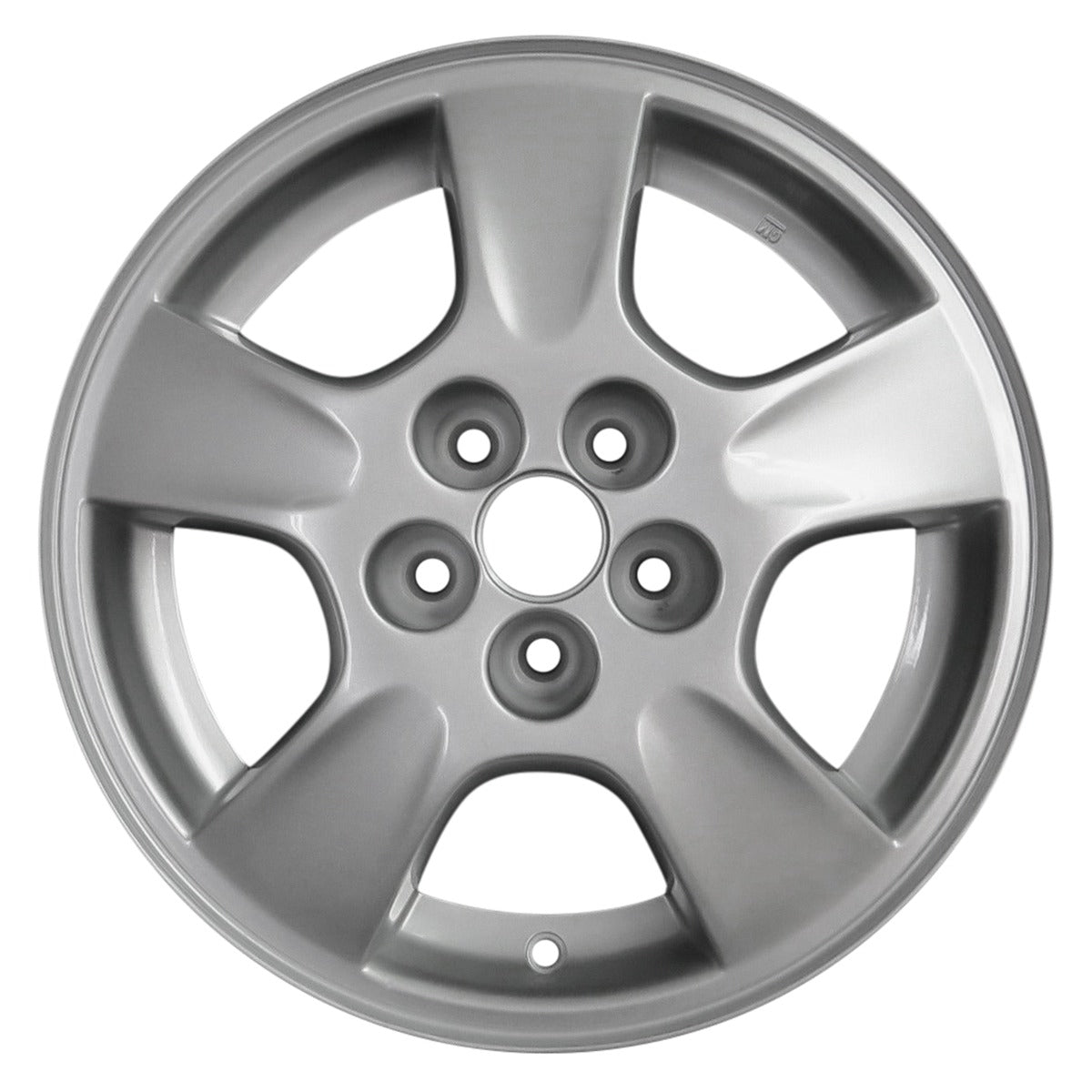 Chevrolet Cavalier 2000 15