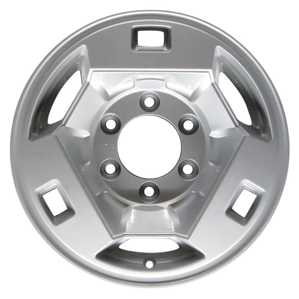 Pathfinder 2000 Rim Nissan Pathfinder 1990 15