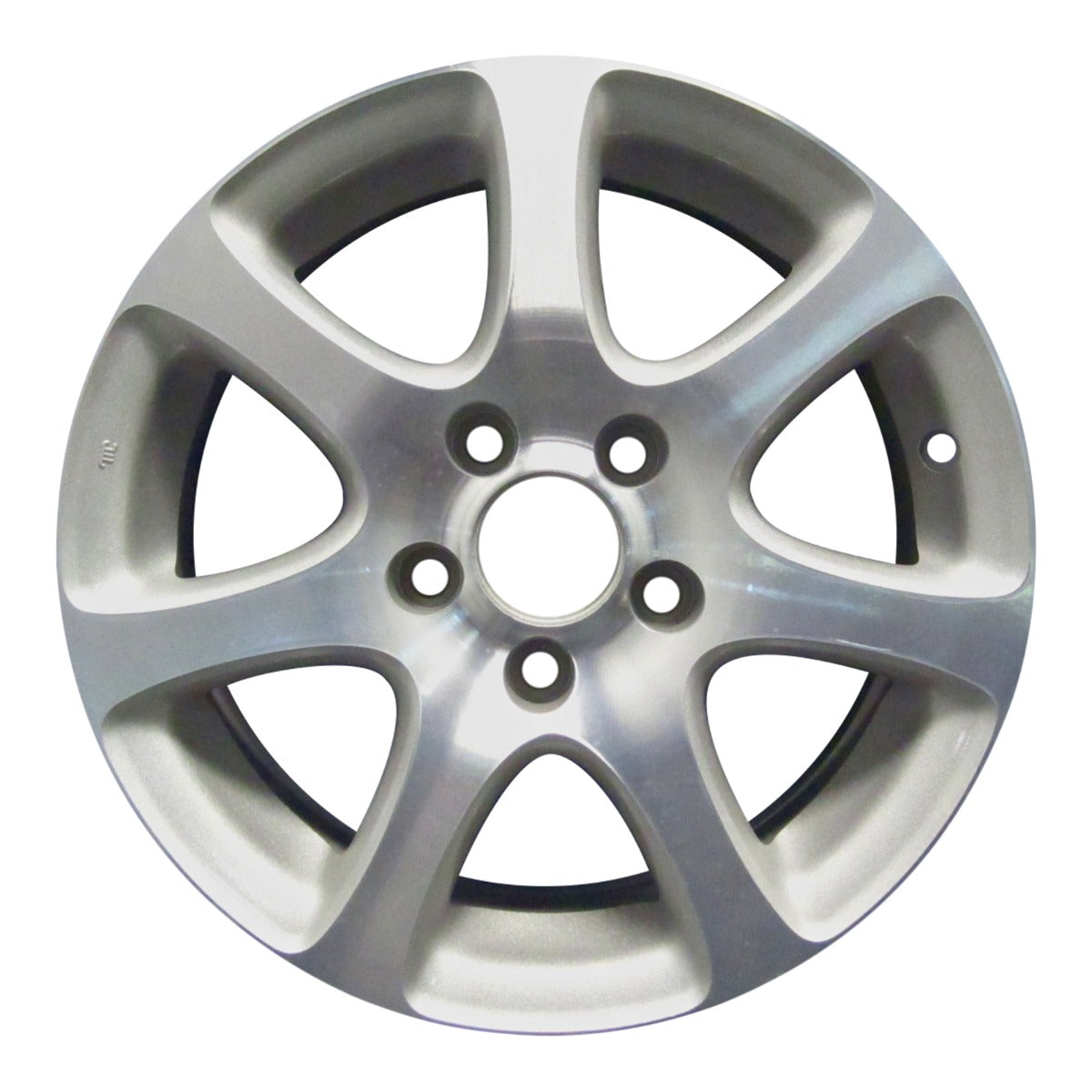 Honda Civic 2007 16