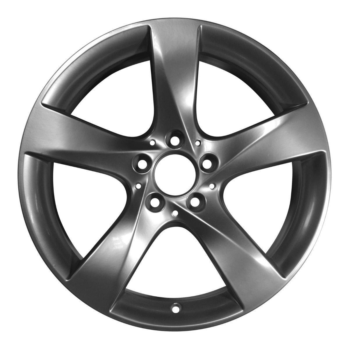 Mercedas C250 Rins Mercedes C250 2014 18